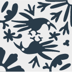 Model: Nature I Nature I